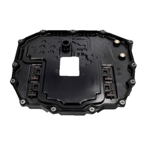 Cárter de Aceite de Transmisión 0DT317165 para Porsche 911 Carrera 992, Plástico, Nuevo, Repuesto - Product Image 1