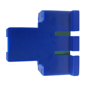 Bộ dụng cụ nạp Chip mực cho DX-25 sắc nét dx25 DX 25 DX-C25 DX-C-25 DX-C 25 dxc25 DXC-25 ft ma ft Ya JT Ba/JT Ba/JT ca JT ma JT Ya - Product Image 1