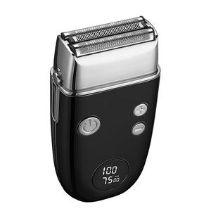 Электробритва для стрижки бороды - Product Image 3