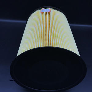 Gangda High Auto Filters para coche Y64213Z40C 30792121 2017 para FORD MAZDA para VOLVO 7M519601AC a buen <span class=keywords><strong>precio</strong></span> de la AV61-9601-AD - Product Image 3