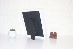 איכות גבוהה אורן עץ 3d אמנות מסגרת תמונה עץ <span class=keywords><strong>a4</strong></span> שחור עמוק מסגרת לתמונה 3D עמוק 3D הבנק עבור תמונה תיבת צל תיבת צל - Product Image 2