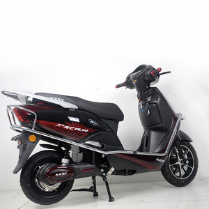 Europeo <span class=keywords><strong>125</strong></span>-cilindrata scooter moto carburante auto ciclomotore adulto 2 persone veicolo intero per le vendite - Product Image 4