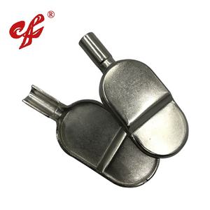 Alet Parçaları ve Aksesuarları Erimiş Çelik Numune Alma Cihazı - Product Image 3