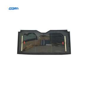 Precio de Fábrica, Piezas de Automóvil, Parabrisas Trasero para Land Rover Range Rover Vogue L405 OE LR034268 - Product Image 5
