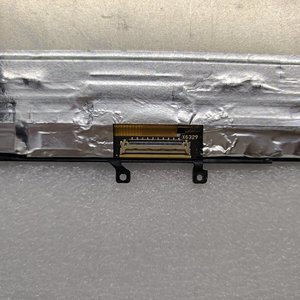 13.3 "4K UHD máy tính xách tay màn hình LCD lq133d1jx31 + Cảm ứng Digitizer lắp ráp f Dell máy tính xách tay 3840x2160 0wf38t 0mdnw1 02ttwv 0td0d3 - Product Image 5