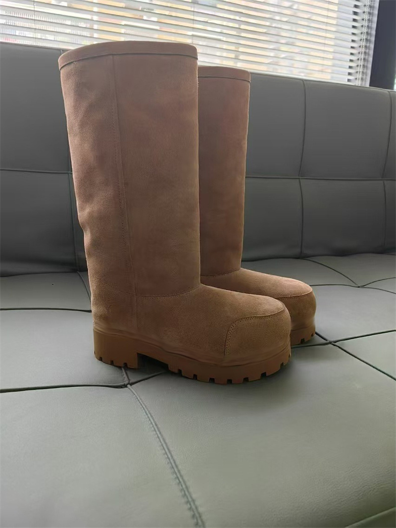 Brown-high