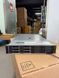 El LL R740 Original Enterprise Rack Server R740xd con Intel Xeon 5218cpu 32G de memoria para <span class=keywords><strong>EMC</strong></span> <span class=keywords><strong>PowerEdge</strong></span> R740xd Server <span class=keywords><strong>Dell</strong></span> R760 - Product Image 6