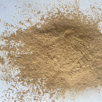Extrait de Maca Noire en Poudre de Haute Qualité, Capsules OEM, Prix de Gros, Fournisseur d'Usine Ciyuan