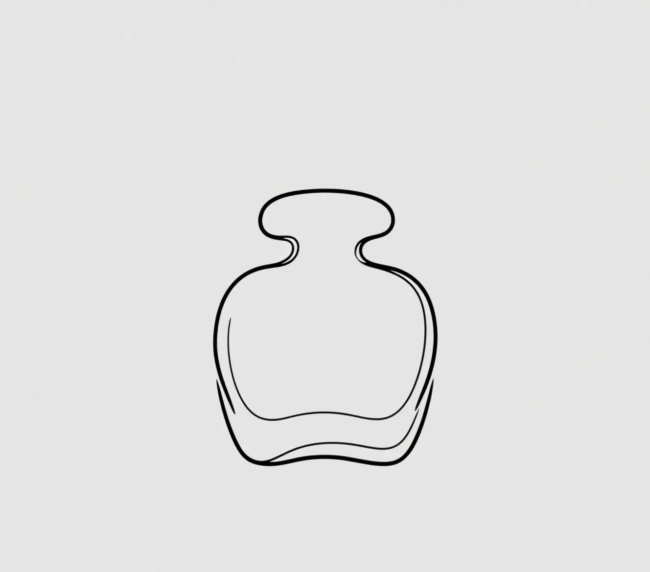 Quanzhou Jingyu Yinghua International Trading Co., Ltd. logo