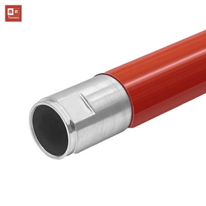 TENGNENG C560 Upper <strong>Fuser</strong> <strong>Roller</strong> <strong>for</strong> <strong>Xerox</strong> C6680 7780 C75 700 C60 C70 6685 7785 Upper <strong>Fuser</strong> Heating <strong>Roller</strong> - Product Image 3