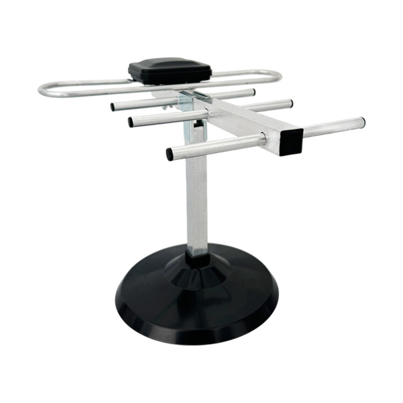 30dBi High Gain Amplified Digital TV