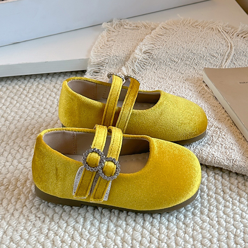 Jaune
