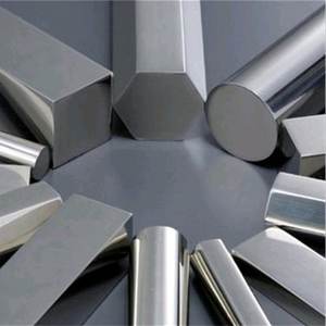 <span class=keywords><strong>Varilla</strong></span> de Hierro para Construcción y Maquinaria, Precio por 2mm, 5mm, 4mm, <span class=keywords><strong>8mm</strong></span>, Ss416, 420, 310, 321, Barra Redonda/Cuadrada de <span class=keywords><strong>Acero</strong></span> <span class=keywords><strong>Inoxidable</strong></span>, Precio de Fábrica - Product Image 6