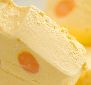ไอศกรีมนมรสชีสแบบแท่ง ผลิตภัณฑ์ใหม่ ได้รับการรับรองฮาลาล ขายส่งจำนวนมาก - Product Image 5