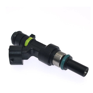 Inyector de Combustible FBY21B016600-3TA0A para Nissan Sunny Teana Motor 2.5L Gasolina - Product Image 1