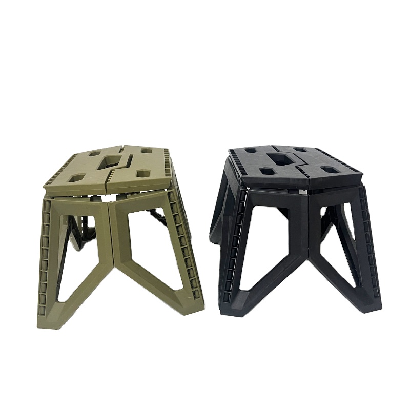 High-Load-Bearing-Portable-