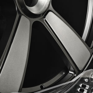 Nuevas Ruedas de Alto Rendimiento Fundidas en una Sola Pieza de 18-22 Pulgadas 8.0J-13.0J Sin Orificios, Aluminio T6061, Estilo JDM, Universales para Autos Deportivos <span class=keywords><strong>ISAL</strong></span> - Product Image 5