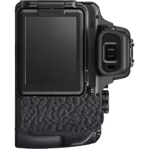 Appareil photo numérique 16 7MP 4K Ultra HD Coolpix P1000, grand écran de 3,2 pouces, noir, neuf, OEM, garantie 3 ans, puissance élevée - Product Image 1