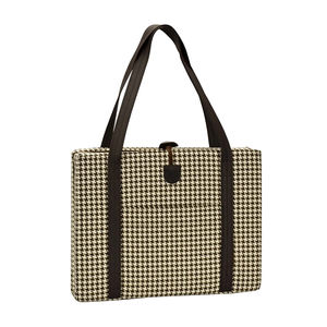 Großhandel Ortopadic Hunde bett Ortopadic Fold Sofa Boucle Pet Kennel Outdoor Rechteck Medium <span class=keywords><strong>Designer</strong></span> Mat - Product Image 2