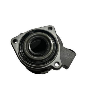 Cilindro Secondario della Frizione per CHEVROLET ASTRA CORSA <span class=keywords><strong>VECTRA</strong></span> 55558371 24422062 56790334 5679320 510003810 510006110 - Product Image 2