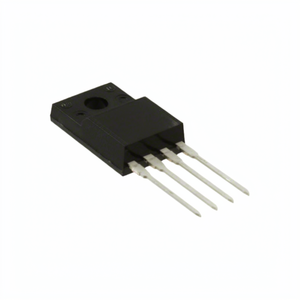 Power Management (PMIC) KA378R12CTU Components Electronic In Stock TO 220 4 Full Pack - Product Image 1