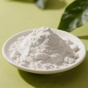 Fournisseur chinois de bromure de zinc de haute pureté, poudre cristalline blanche de bromure de zinc pour puits haute pression - Product Image 2