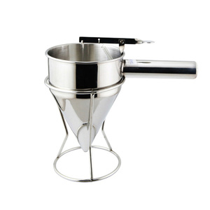 Machine à gaufres bulles et gaufres œuf à gaz, la plus vendue - Product Image 6