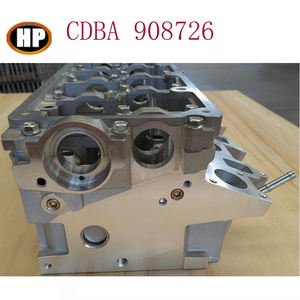 908726 03G103351C tout nouveau <span class=keywords><strong>moteur</strong></span> pièces <span class=keywords><strong>moteur</strong></span> 1.9 TDI <span class=keywords><strong>BXE</strong></span> AXR culasse pour Audi A3 03L103351N - Product Image 6