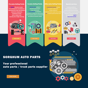 Interruptor de Columna de Dirección para Automóvil Sorghum OEM 255675887R 251690, el Más Vendido para Renault Clio Grandtour <span class=keywords><strong>KR0</strong></span>/1 - Product Image 6