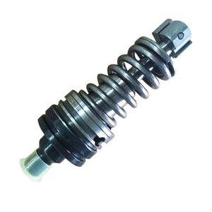 Bomba de Inyección de Combustible para Motor 3306 3306B de Excavadora E330B, Repuesto al por Mayor, Émbolo 4P-9827 4P9827 - Product Image 2