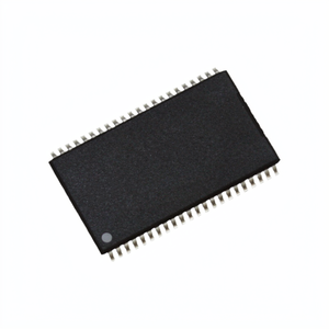 ซื้อชิ้นส่วนอิเล็กทรอนิกส์ออนไลน์ IS61WV3216DBLL-10TLI-TR 44 TSOP หน่วยความจำ บริการครบวงจรแบบดั้งเดิม - Product Image 1