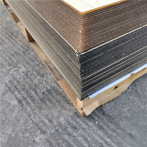 Panneau acrylique givré couleur 1220 x 2440 mm, résistant aux rayures, en <span class=keywords><strong>plexiglas</strong></span> mat pour meubles, portes d'armoires et design intérieur - Product Image 6
