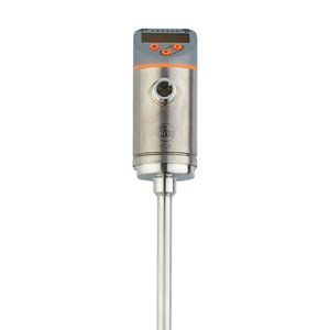 เซ็นเซอร์วัดการไหลของ SA4110 IFM - Product Image 1