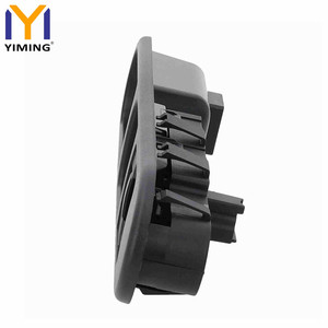 Interrupteur de lève-vitre électrique pour PEUGEOT <span class=keywords><strong>307</strong></span> <span class=keywords><strong>SW</strong></span> 02-09 6554.E7 - Product Image 5