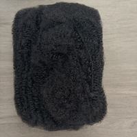 Estensioni per Capelli Sintetici Afro Kinky Twist di Alta Qualità, 12 Pollici, 100g, Prezzo all'Ingrosso