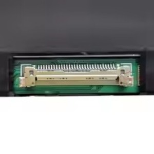 Écran LCD pour <span class=keywords><strong>ordinateur</strong></span> <span class=keywords><strong>portable</strong></span> LM140GF1L 02 Matrix, LM140GF1L02, 2560x1600, 14.0 pouces, 30 broches EDP, 16:10 - Product Image 3