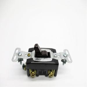 PASS SEYMOUR CS115 NSNP Nuevo controlador de programación PLC dedicado PAC de automatización industrial original listo - Product Image 1