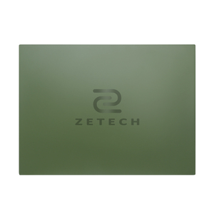 수직 편광 방향 안테나가 있는 고출력 1200-1600MHz 4KW 혼 안테나 - Product Image 4