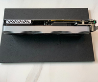 Carte graphique RTX 3060 3060TI 8 Go 12 Go 2X et 3X pour les jeux haut de gamme et les modèles d'IA utilisés