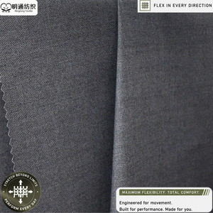 Tissu Vogue Stable T63R34 SP3 pour Blazer <span class=keywords><strong>Mi</strong></span>-<span class=keywords><strong>saison</strong></span> - Product Image 5