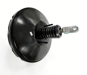 צילינדר בלם ראשי עם מגבר ואקום (AT) עבור צ'אנגן CS75 3505100-M02-AA  איכות גבוהה ובטיחותית, תוצרת OEM - Product Image 5