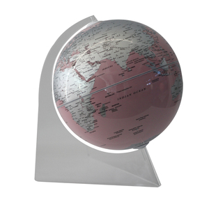 2020 la <span class=keywords><strong>Carte</strong></span> Mondiale Des Interactif L'enseignement de La Géographie De La Classique Bureau Globe Rotatif - Product Image 2