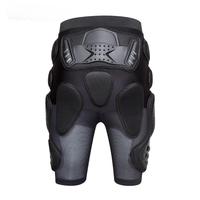 Combinaison de moto pour homme Veste de moto en cuir Vêtements de course imperméables pour homme
