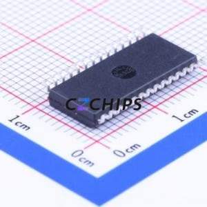 Microcontrolador de chip IC de circuito integrado nuevo y original de 1/SO (MCU/MPU/SoC) - Product Image 2
