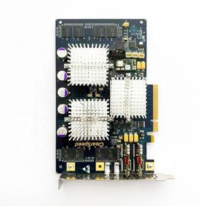 ARBOR E-109-0006 REV 3-1 CLEB003F CLTJ07100110 Industrial <b>Motherboard</b> <b>Cpu</b> Board <b>CPU</b> Module <b>Motherboard</b> 100% test - Product Image 2