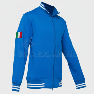 เสื้อฮู้ด & สเวตเชิ้ตผู้ชายจาก ortles - Product Image 1