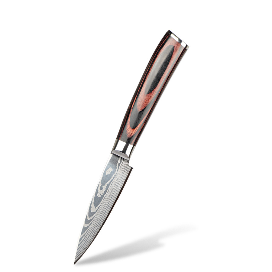 3.5 inch paring knife