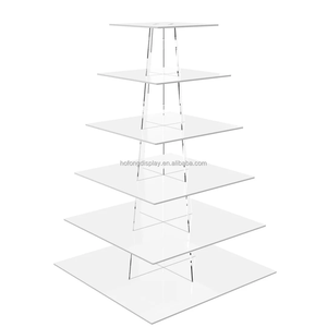 Espositore per dolci, - Product Image 4