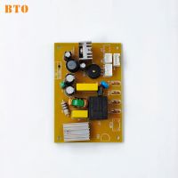 PCBA Profesional para Sistema de Infoentretenimiento Automotriz, Placa Inteligente para Cabina, Unidad Telemática Android V2x, Diseño y Fabricación de Ensamblaje SMT