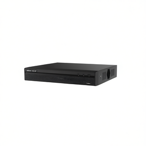 Dahua EZ-NVR1B08 Enregistreur NVR IP 8 canaux 8MP 4K H.265+ Détection de mouvement Système de surveillance de sécurité - Product Image 3
